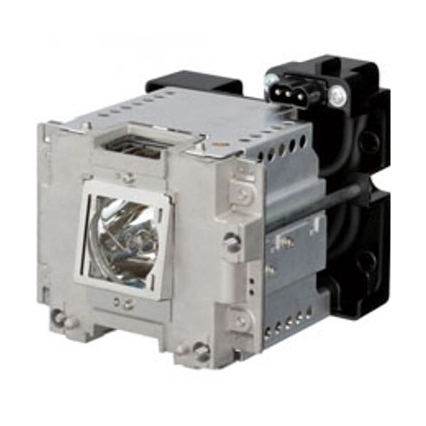 Ilc Replacement for Light Bulb / Lamp 52570-g 52570-G LIGHT BULB / LAMP - main